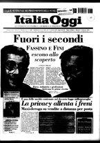 giornale/RAV0037039/2006/n. 32 del 7 febbraio